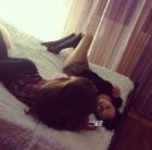 Рита, 8 495 822-87-31 BDSM госпожа Рита, рост: 174, вес: 72, закажите онлайн