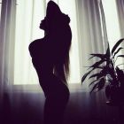 Рита, 8 495 822-87-31 эскорт девушка — Рита, 30 лет