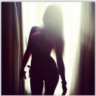 Рита, 8 495 822-87-31 Рита — классический массаж от проститутки - 6000 руб. в час