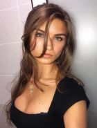 Надя, 8 495 382-26-26 Надя, тел. 8 495 382-26-26 - секс с молодой студенткой