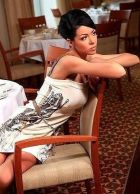 Никол, 8 499 690-73-02 Никол — девушка на ночь от 1000 руб.