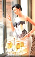 Никол, 8 499 690-73-02 Жирная телка Никол от 5000 руб. в час