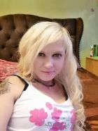 Елена, 8 499 906-81-17 проверенная индивидуалка Елена, от 6000 руб. в час