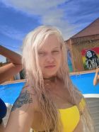 Елена, 8 499 906-81-17 самая дешевая шлюха Елена, 31 лет