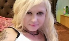 Индивидуалка Елена Тел. +749 99 068 117