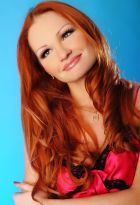 Регина, 8 495 321-15-25 Местная проститутка Регина, 23 лет