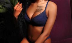 Индивидуалка Марта Тел. +749 55 418 713