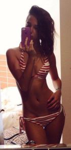 Алина, 8 499 779-93-22 Алина, рост: 173, вес: 70 - проститутка с услугой анального фистинга