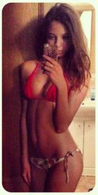 Алина, 8 499 779-93-22 Алина — массаж до оргазма от 5000 руб. в час, 8 499 779-93-22