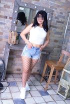 Лиля, 8 499 402-22-23 Лиля, 8 499 402-22-23 — проститутка стриптизерша