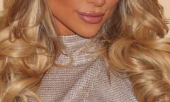 Индивидуалка София Тел. +749 56 021 433