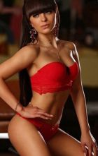 Регина, 8 495 471-70-40 знакомства в Москве — Регина, 25 лет