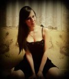 Марина и Оля, 8 499 805-48-77 Грудастая куртизанка в Москве