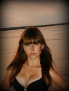 Марина и Оля, 8 499 805-48-77 купить проститутку в Москве (Марина и Оля, рост: 174, вес: 72)