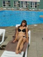 Марина и Оля, 8 499 805-48-77 Новая проститутка Марина и Оля, рост: 174, вес: 72