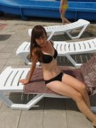 Марина и Оля, 8 499 805-48-77 снять девушку на ночь (Марина и Оля, от 5000 руб. в час)