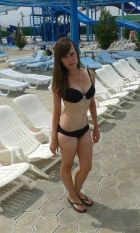 Марина и Оля, 8 499 805-48-77 Марина и Оля: люблю золотой дождь