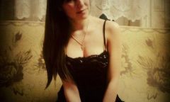 Индивидуалка Марина и Оля Тел. +749 98 054 877