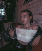 Вероника, 8 495 370-99-51 Вероника, тел. 8 495 370-99-51 — проститутка со страпоном в г. Москве