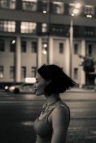 Вероника, 8 495 370-99-51 Вероника, тел. 8 495 370-99-51 — секс во время массажа, классика, анал