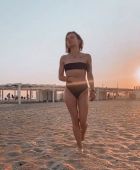 Вероника, 8 495 370-99-51 Вызвать проститутку на дом в Москве (Вероника, от 4000 руб. в час)