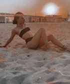 Вероника, 8 495 370-99-51 проверенная индивидуалка Вероника, 24 лет