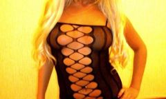 Индивидуалка Ольга Тел. +749 96 580 551