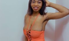 Индивидуалка Камилла Тел. +749 93 737 221