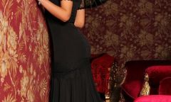 Индивидуалка Мишель Тел. +749 92 629 706