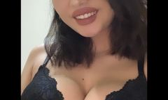 Индивидуалка Маша Алиса Тел. +749 54 822 145