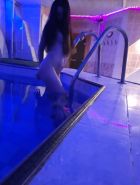 Катя Ира, 8 495 509-00-56 проверенная индивидуалка Катя Ира, от 4500 руб. в час