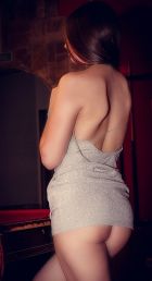 Катя Ира, 8 495 509-00-56 Катя Ира — проститутка для группового секса, тел. 8 495 509-00-56, доступна 24 7