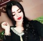 Мария, 8 495 537-88-15 Мария, тел. 8 495 537-88-15 — проститутка для стриптиза, г. Москва