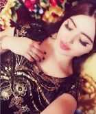 Мария, 8 495 537-88-15 Мария, 26 лет — частная анкета шлюхи