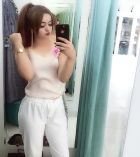 Мария, 8 495 537-88-15 Мария, фото путаны