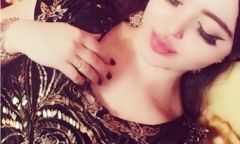 Индивидуалка Мария Тел. +749 55 378 815