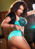 элитная путана Амелия, 28 лет, г. Москва