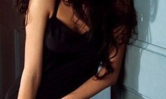 Индивидуалка Лора Тел. +749 53 170 208