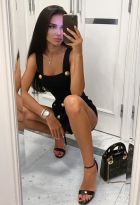 Арина, 8 495 327-51-50 Арина, тел. 8 495 327-51-50 — красивая девушка для интима