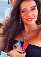 Mimi, 8 499 673-63-29 шлюшка Mimi, от 5000 руб. в час