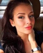 Mimi, 8 499 673-63-29 молодая Mimi, Москва, от 5000 руб. в час, услуги круглосуточно