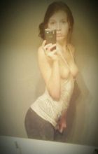 Светлана, 8 495 159-59-43 Снять девушку для секса от 3500 руб. в час (Светлана, тел. 8 495 159-59-43)