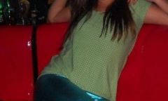 Индивидуалка Олеся Тел. +7 903 148-97-62