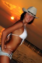 Bella, 8 499 733-36-56 Bella, рост: 171, вес: 68 - вип досуг