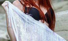 Индивидуалка Лала Тел. +749 55 100 886