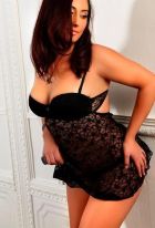 Настя, 8 495 783-40-43 Настя из Москва, без предоплаты