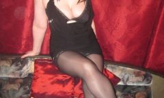 Индивидуалка Саша Тел. +749 92 743 355