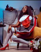 Жасмин, 8 495 528-12-15 Жасмин, тел. 8 495 528-12-15 — шлюха по вызову