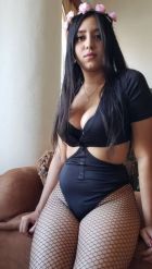 Элла, 8 499 409-86-38 Элла, тел. 8 499 409-86-38 — проститутка для стриптиза, г. Москва