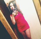 Полина, 8 495 319-75-31 Заказать девушку от 4000 руб. в час (Полина, 23 лет)